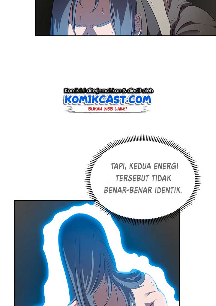 Chronicles of Heavenly Demon Chapter 72 Gambar 5