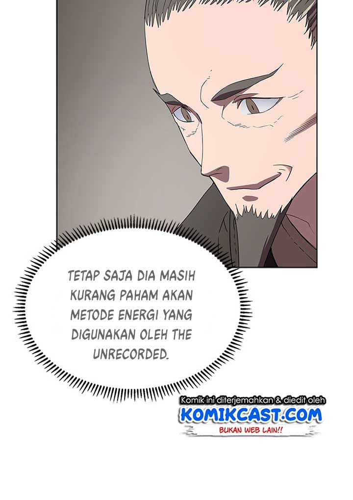 Chronicles of Heavenly Demon Chapter 72 Gambar 7