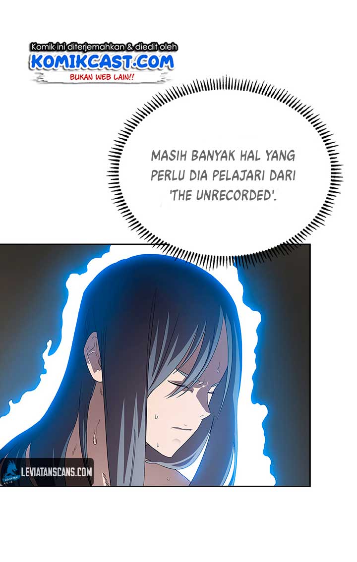 Chronicles of Heavenly Demon Chapter 72 Gambar 10