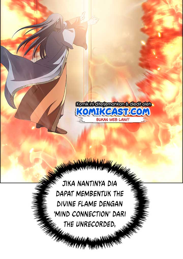 Chronicles of Heavenly Demon Chapter 72 Gambar 12