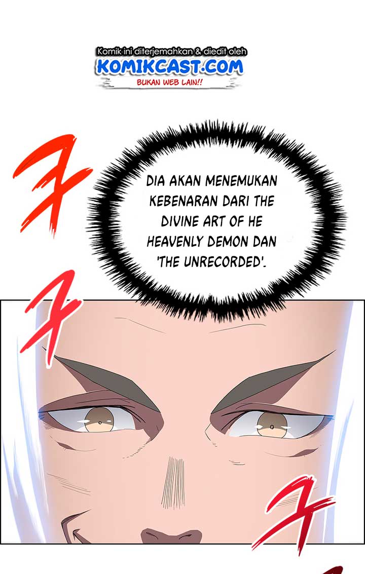 Chronicles of Heavenly Demon Chapter 72 Gambar 13