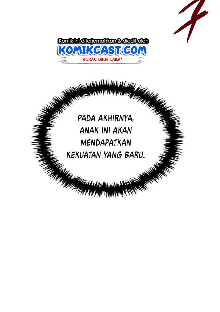 Chronicles of Heavenly Demon Chapter 72 Gambar 14