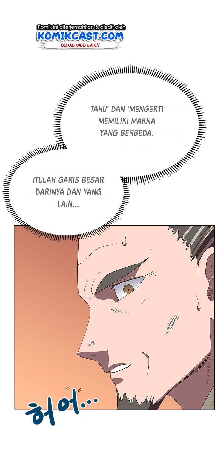 Chronicles of Heavenly Demon Chapter 72 Gambar 28