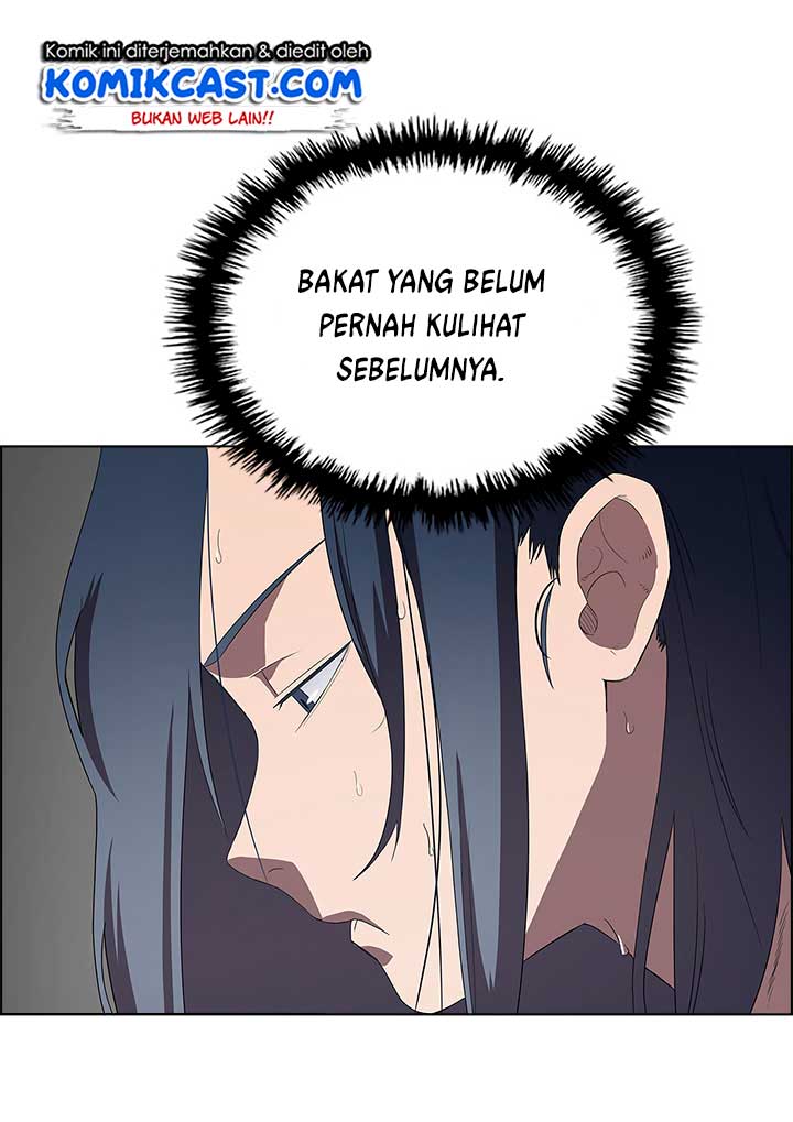 Chronicles of Heavenly Demon Chapter 72 Gambar 29