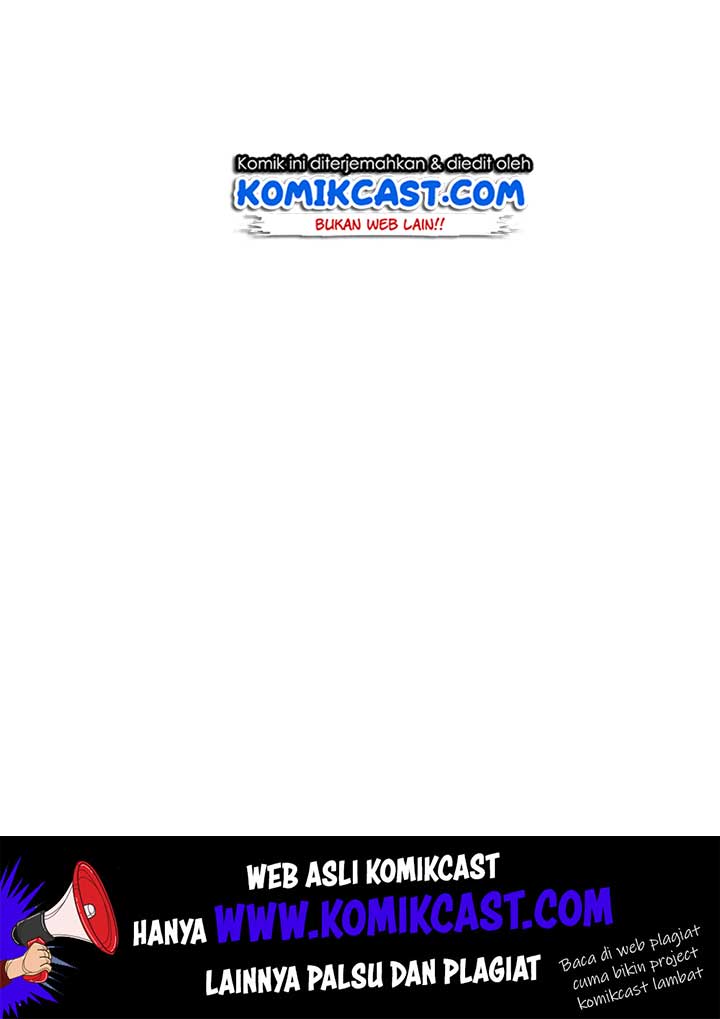 Chronicles of Heavenly Demon Chapter 72 Gambar 30