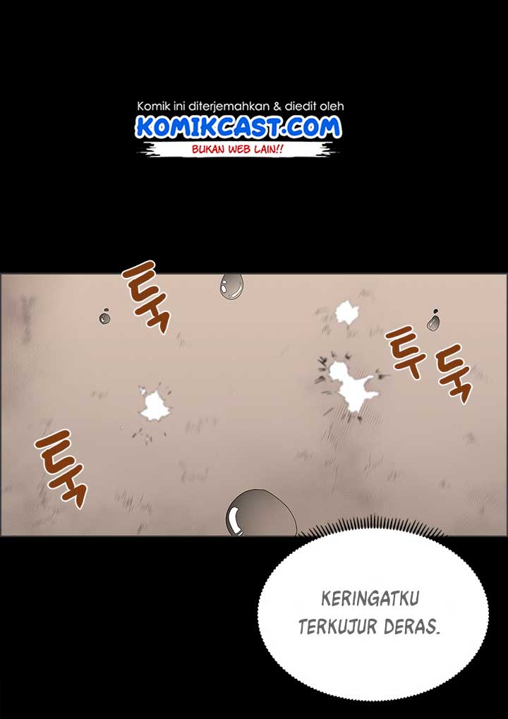 Chronicles of Heavenly Demon Chapter 72 Gambar 32