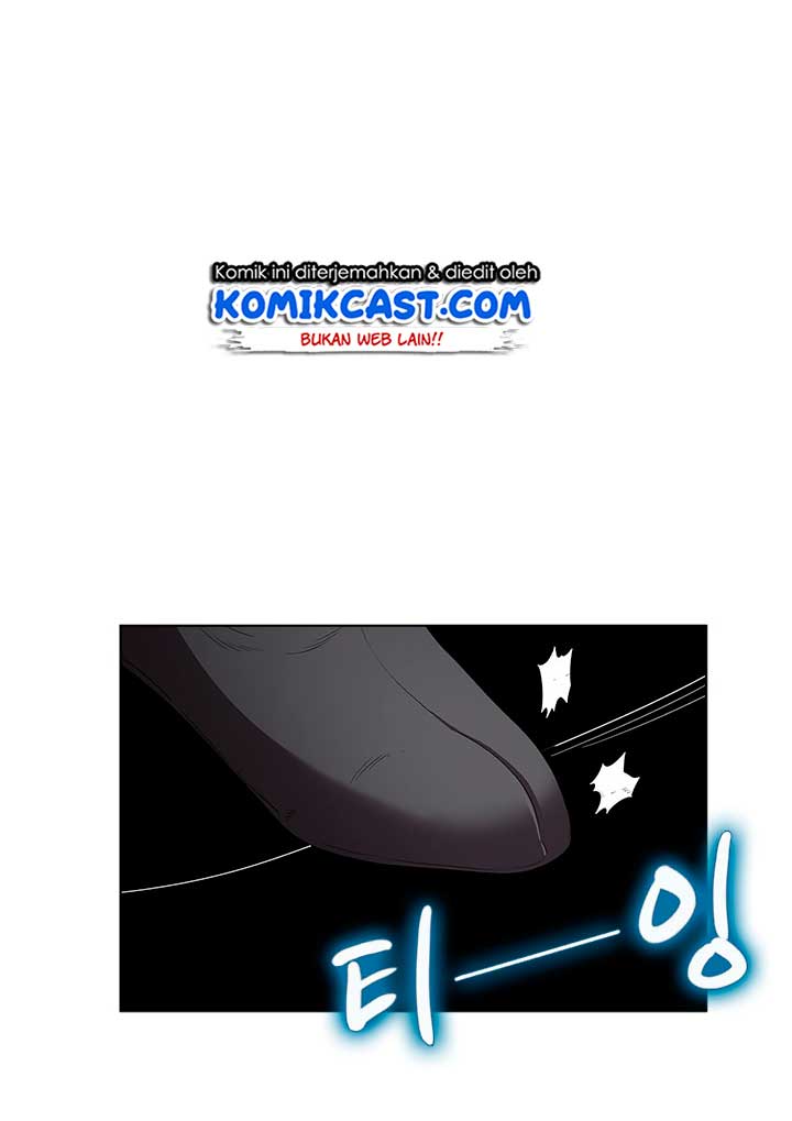 Chronicles of Heavenly Demon Chapter 72 Gambar 42