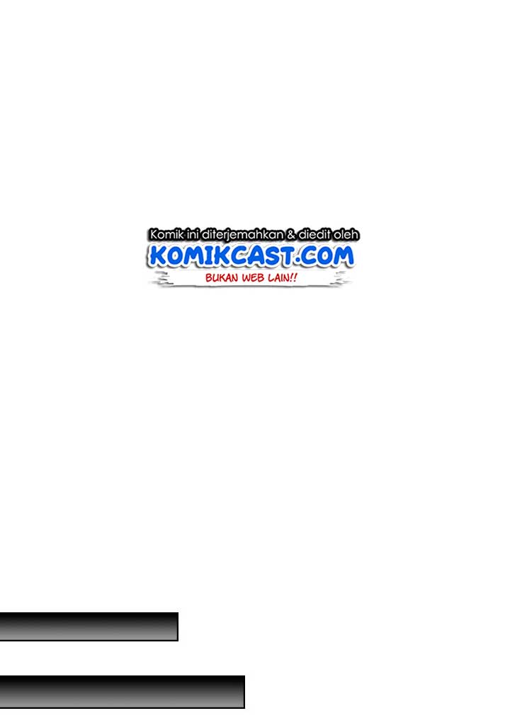 Chronicles of Heavenly Demon Chapter 72 Gambar 46
