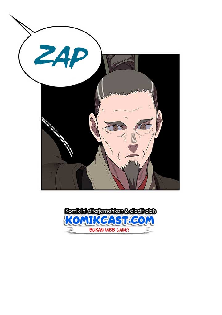 Chronicles of Heavenly Demon Chapter 72 Gambar 47