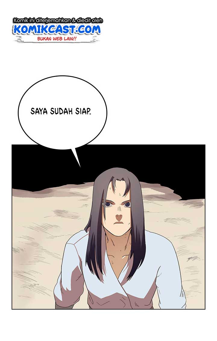 Chronicles of Heavenly Demon Chapter 72 Gambar 63