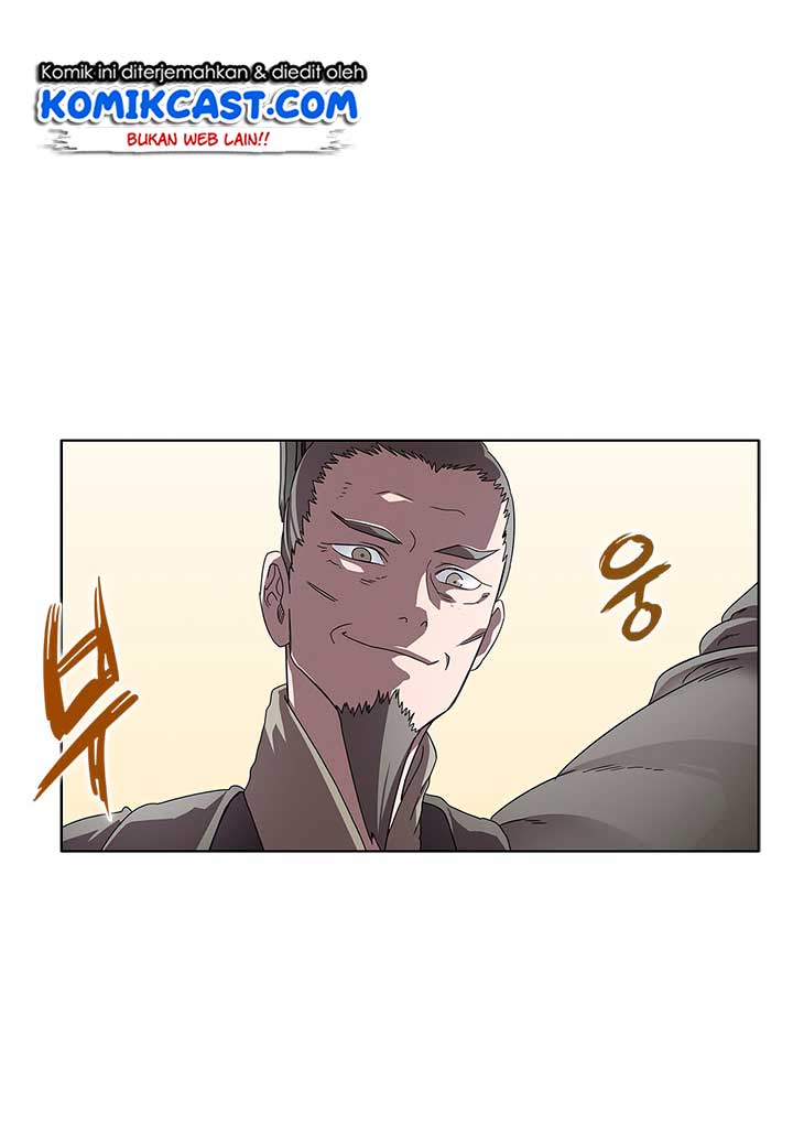 Chronicles of Heavenly Demon Chapter 72 Gambar 64