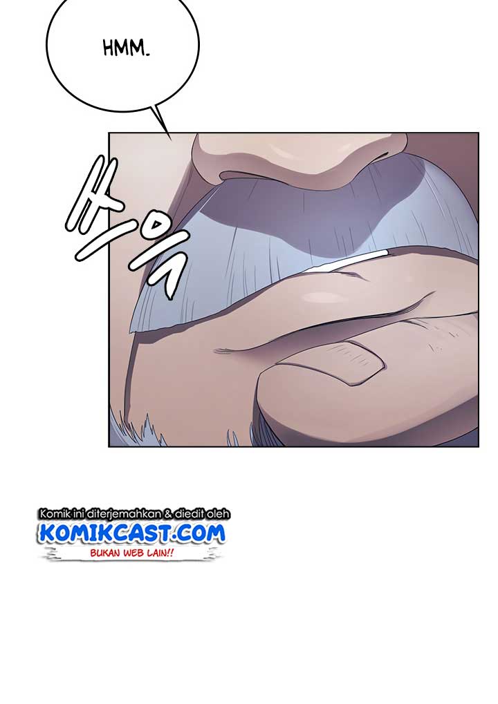 Chronicles of Heavenly Demon Chapter 76 Gambar 4