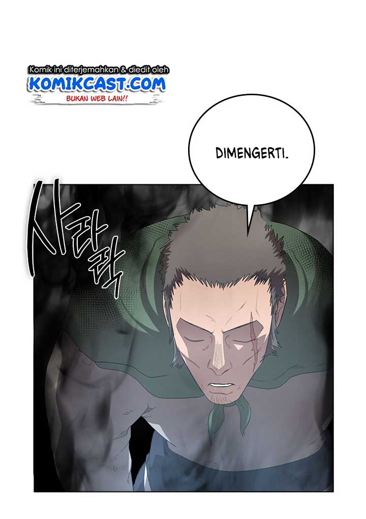 Chronicles of Heavenly Demon Chapter 76 Gambar 7