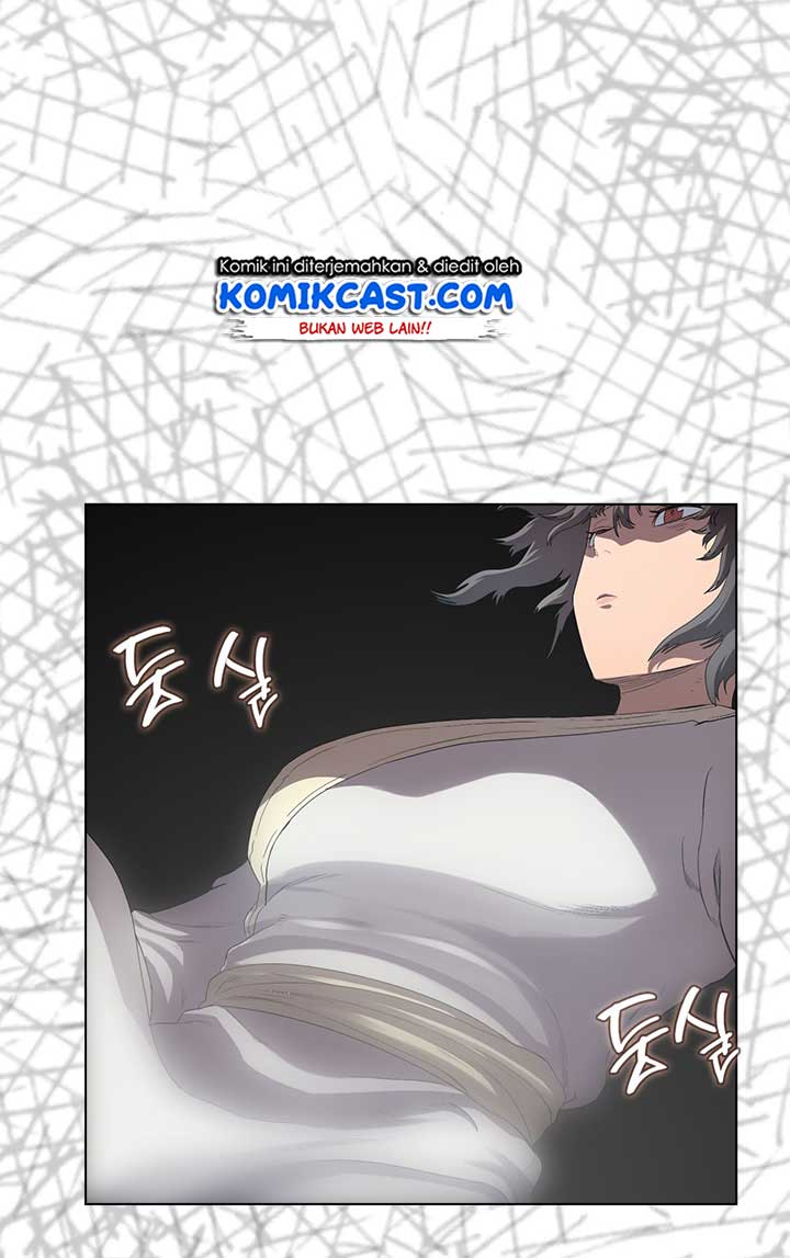 Chronicles of Heavenly Demon Chapter 76 Gambar 11
