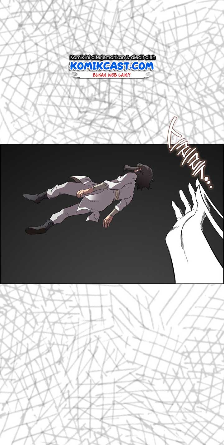 Chronicles of Heavenly Demon Chapter 76 Gambar 12