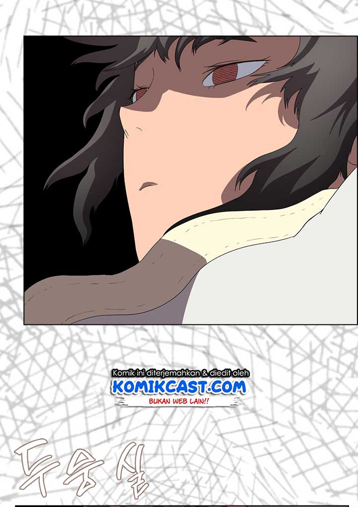 Chronicles of Heavenly Demon Chapter 76 Gambar 13