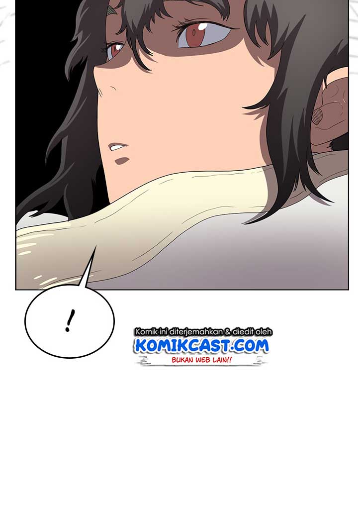 Chronicles of Heavenly Demon Chapter 76 Gambar 14