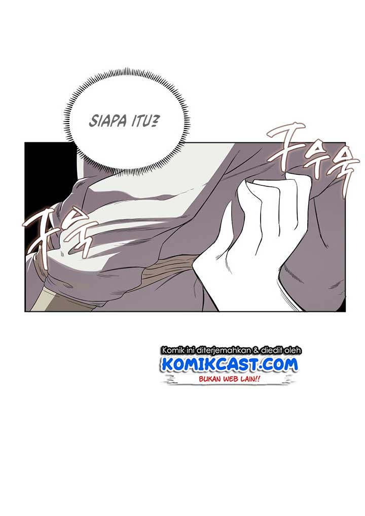 Chronicles of Heavenly Demon Chapter 76 Gambar 15