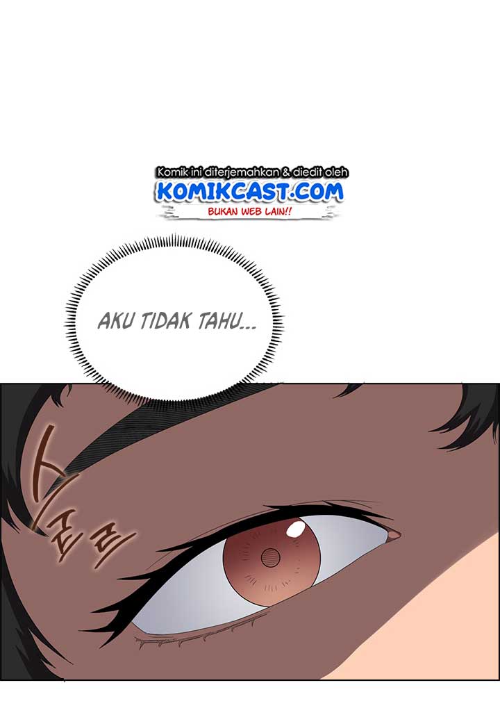 Chronicles of Heavenly Demon Chapter 76 Gambar 18