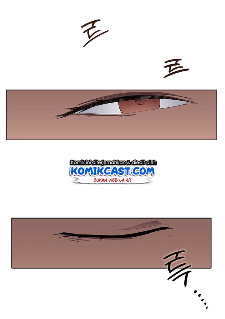 Chronicles of Heavenly Demon Chapter 76 Gambar 19