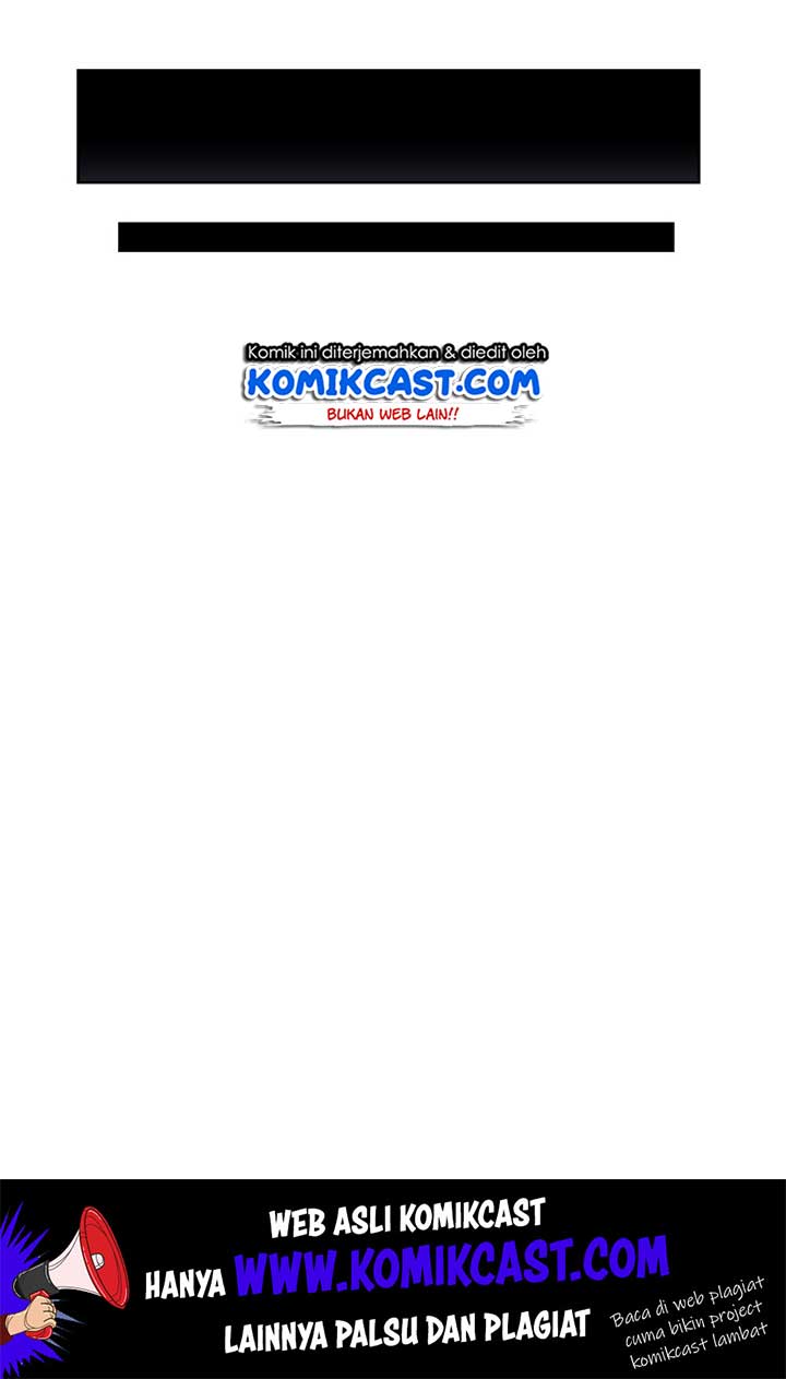 Chronicles of Heavenly Demon Chapter 76 Gambar 20