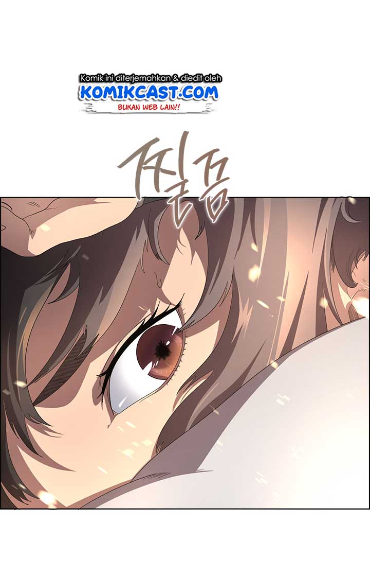 Chronicles of Heavenly Demon Chapter 76 Gambar 24
