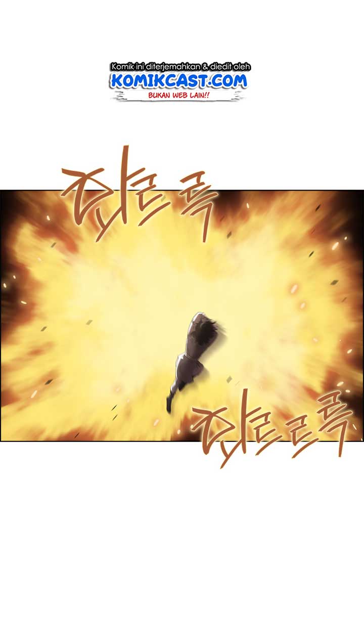 Chronicles of Heavenly Demon Chapter 76 Gambar 26