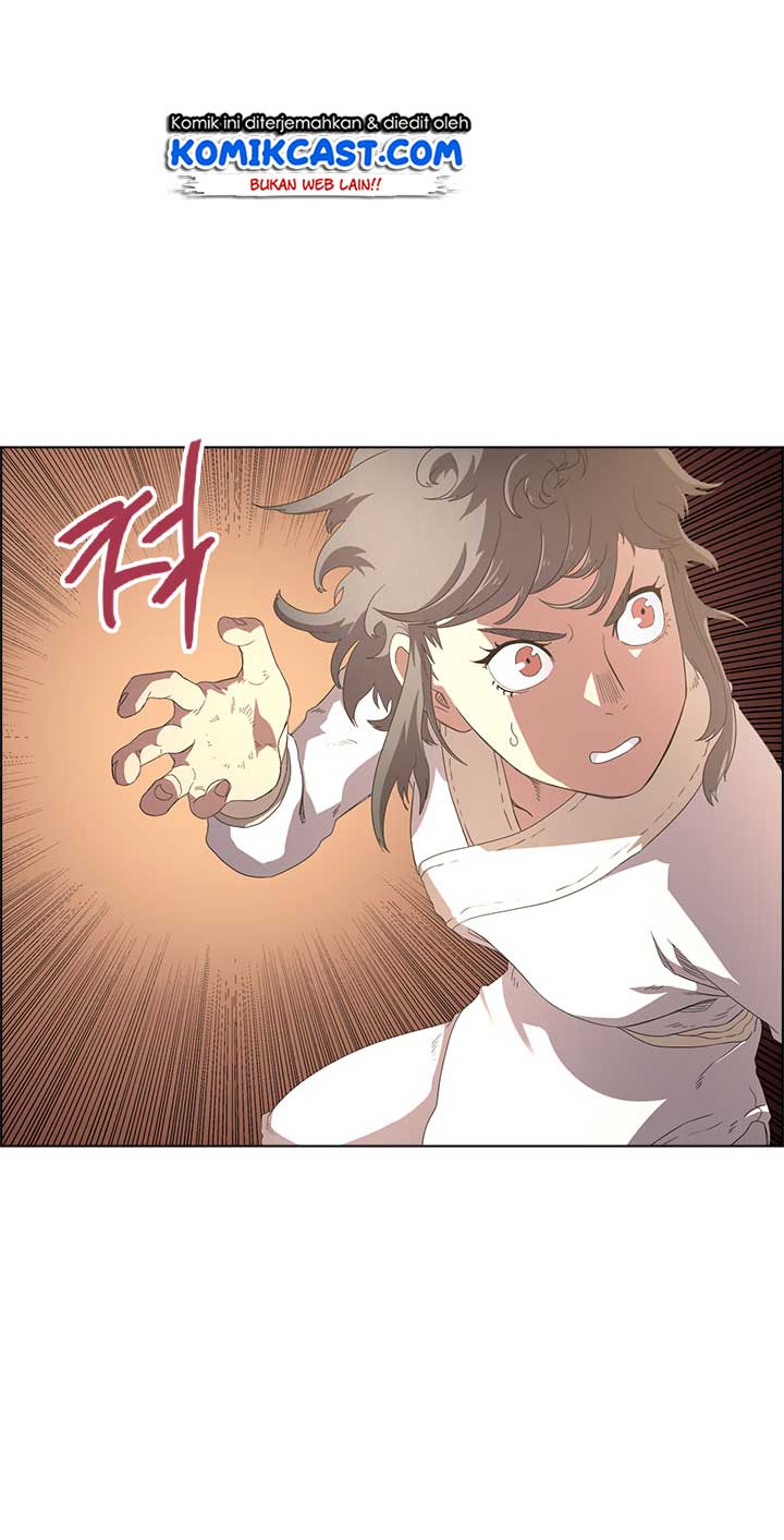 Chronicles of Heavenly Demon Chapter 76 Gambar 28