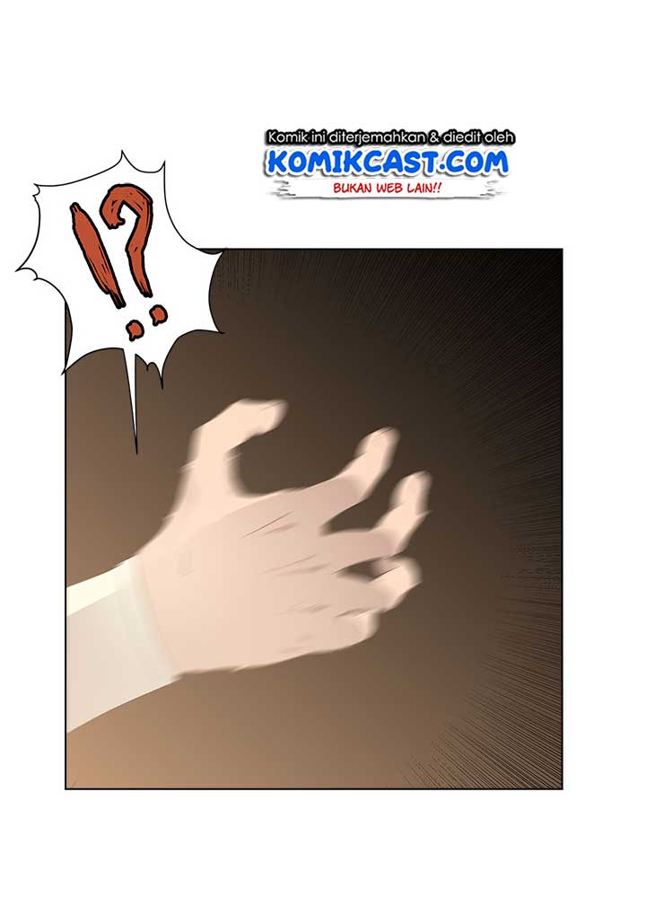 Chronicles of Heavenly Demon Chapter 76 Gambar 29