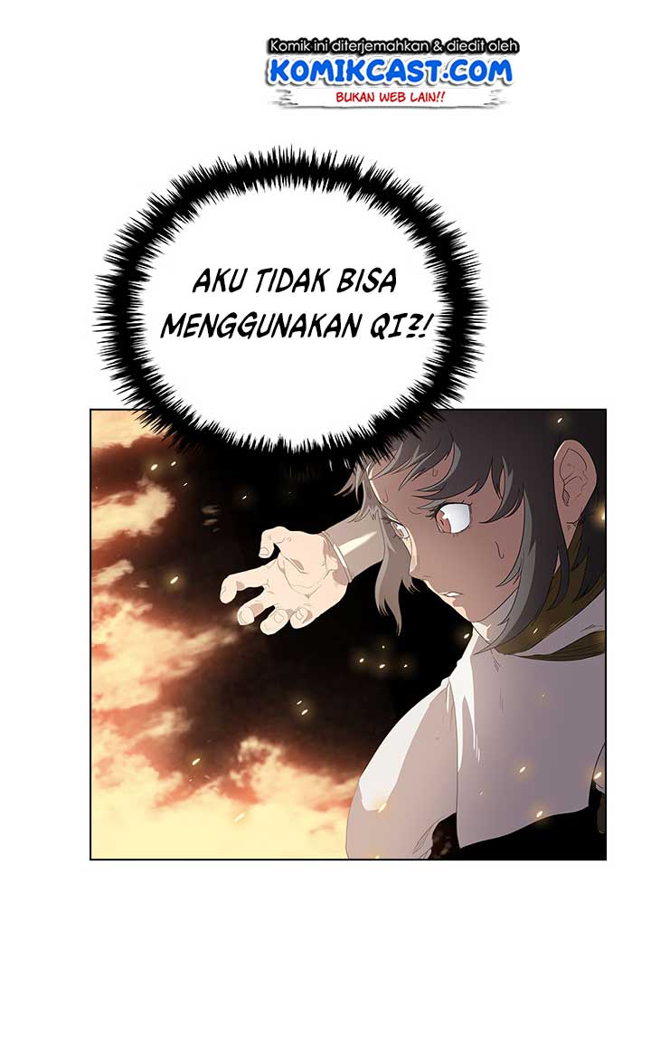 Chronicles of Heavenly Demon Chapter 76 Gambar 30
