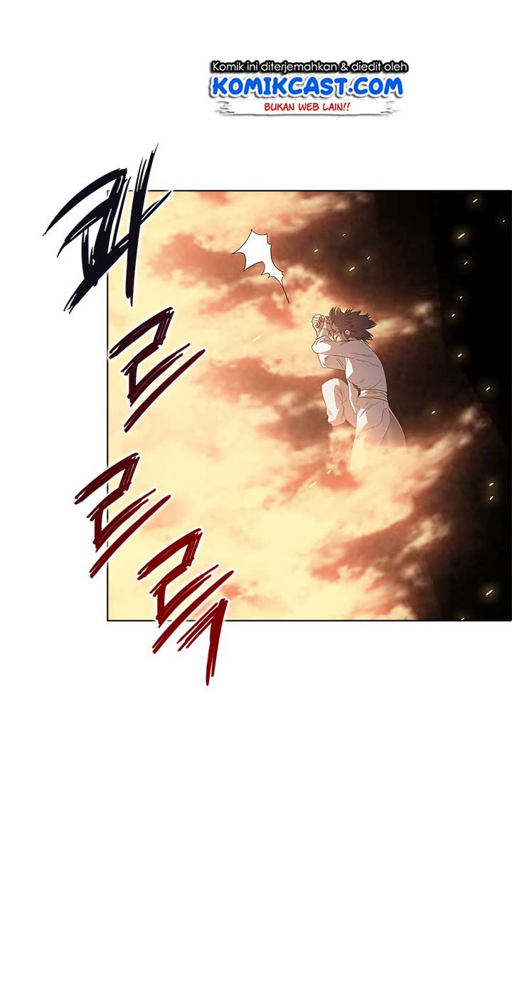 Chronicles of Heavenly Demon Chapter 76 Gambar 31