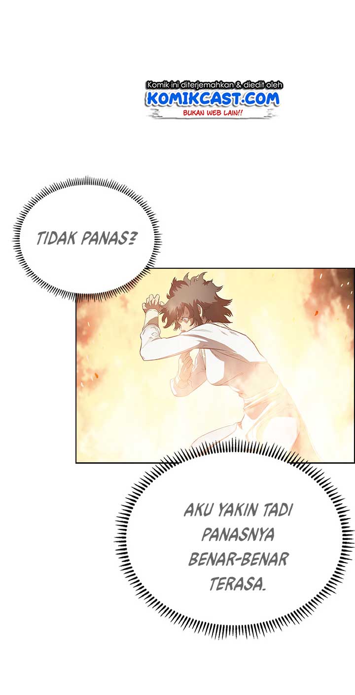 Chronicles of Heavenly Demon Chapter 76 Gambar 32