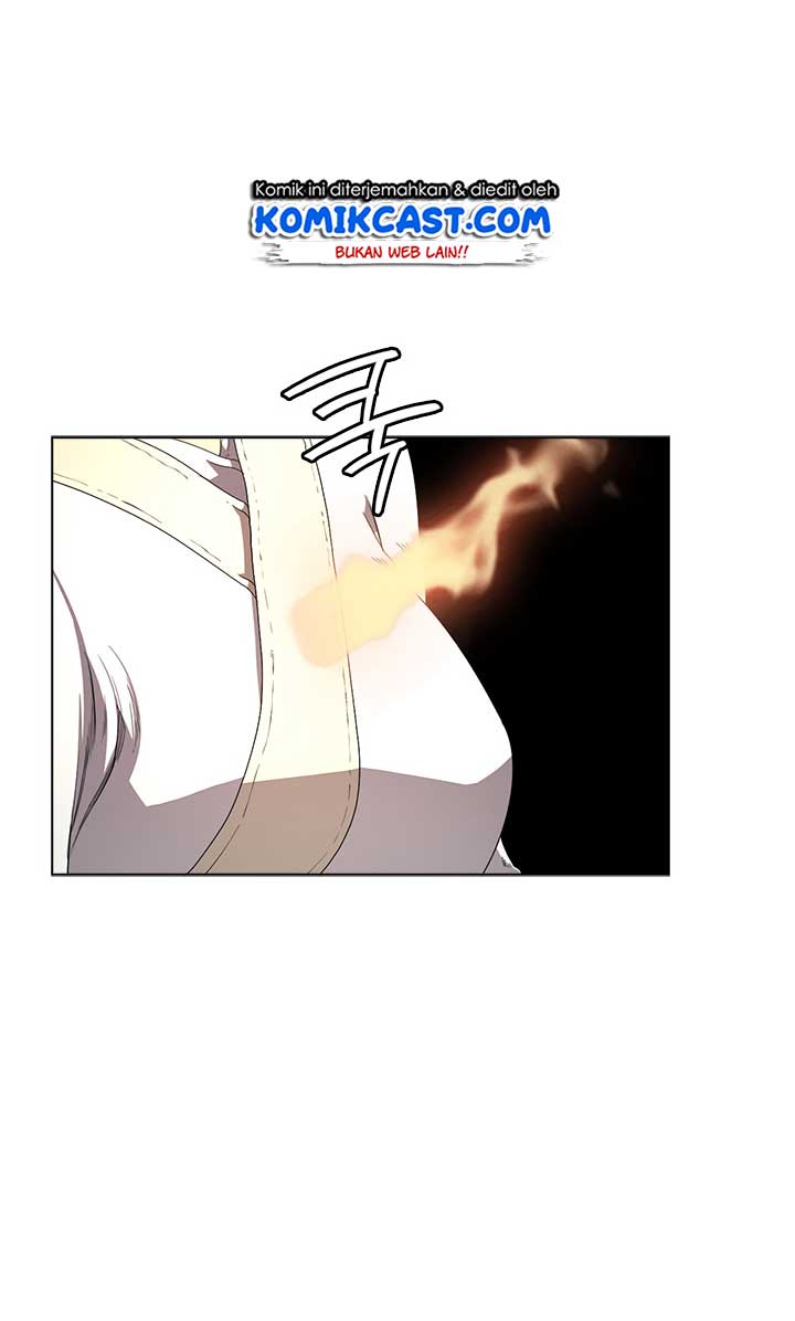 Chronicles of Heavenly Demon Chapter 76 Gambar 37