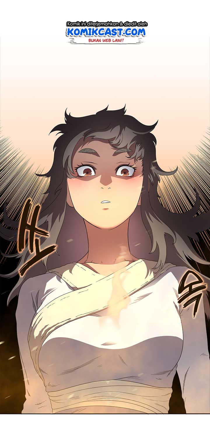 Chronicles of Heavenly Demon Chapter 76 Gambar 38