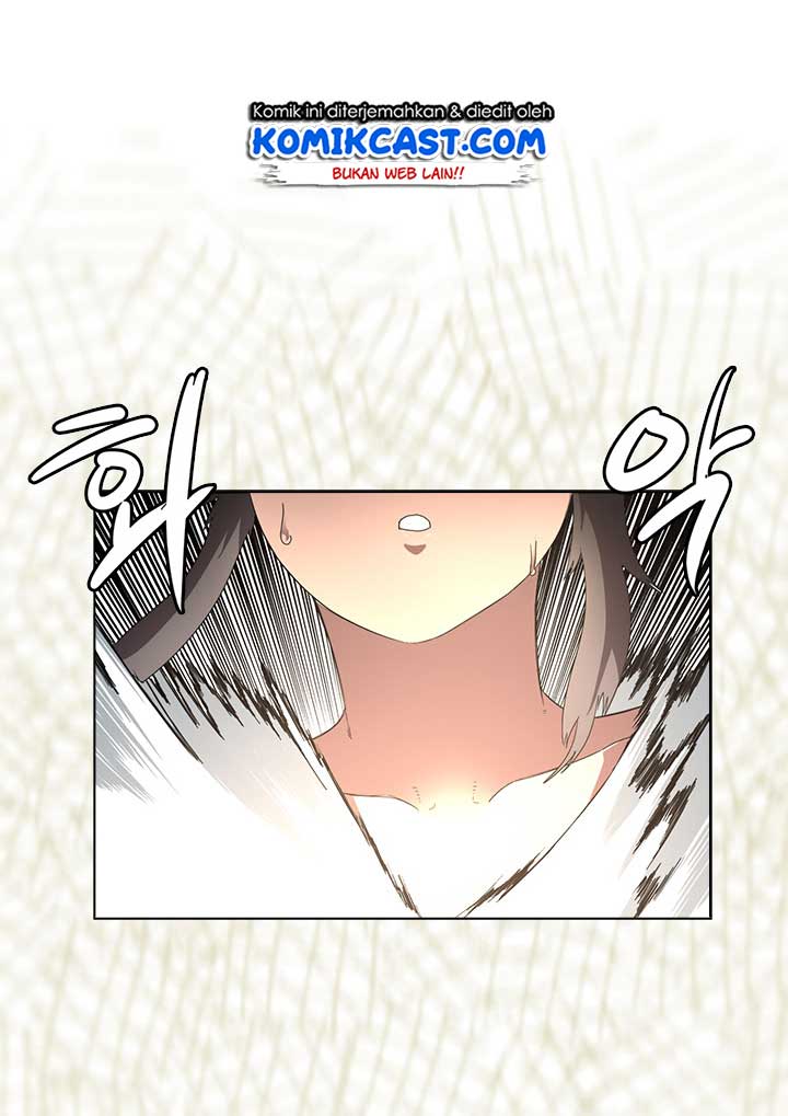 Chronicles of Heavenly Demon Chapter 76 Gambar 39