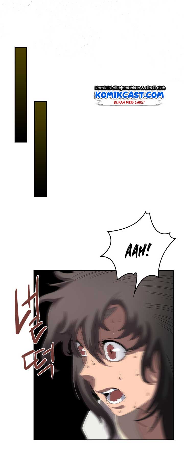 Chronicles of Heavenly Demon Chapter 76 Gambar 42