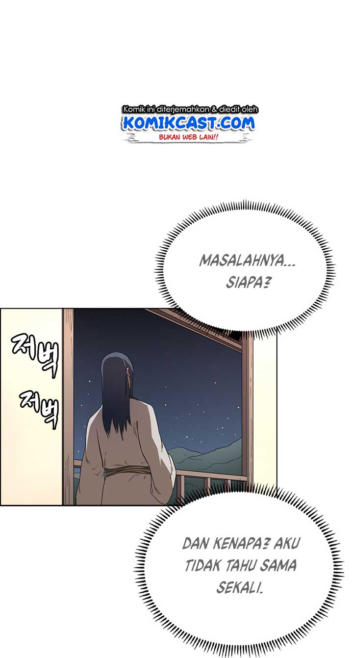 Chronicles of Heavenly Demon Chapter 76 Gambar 51