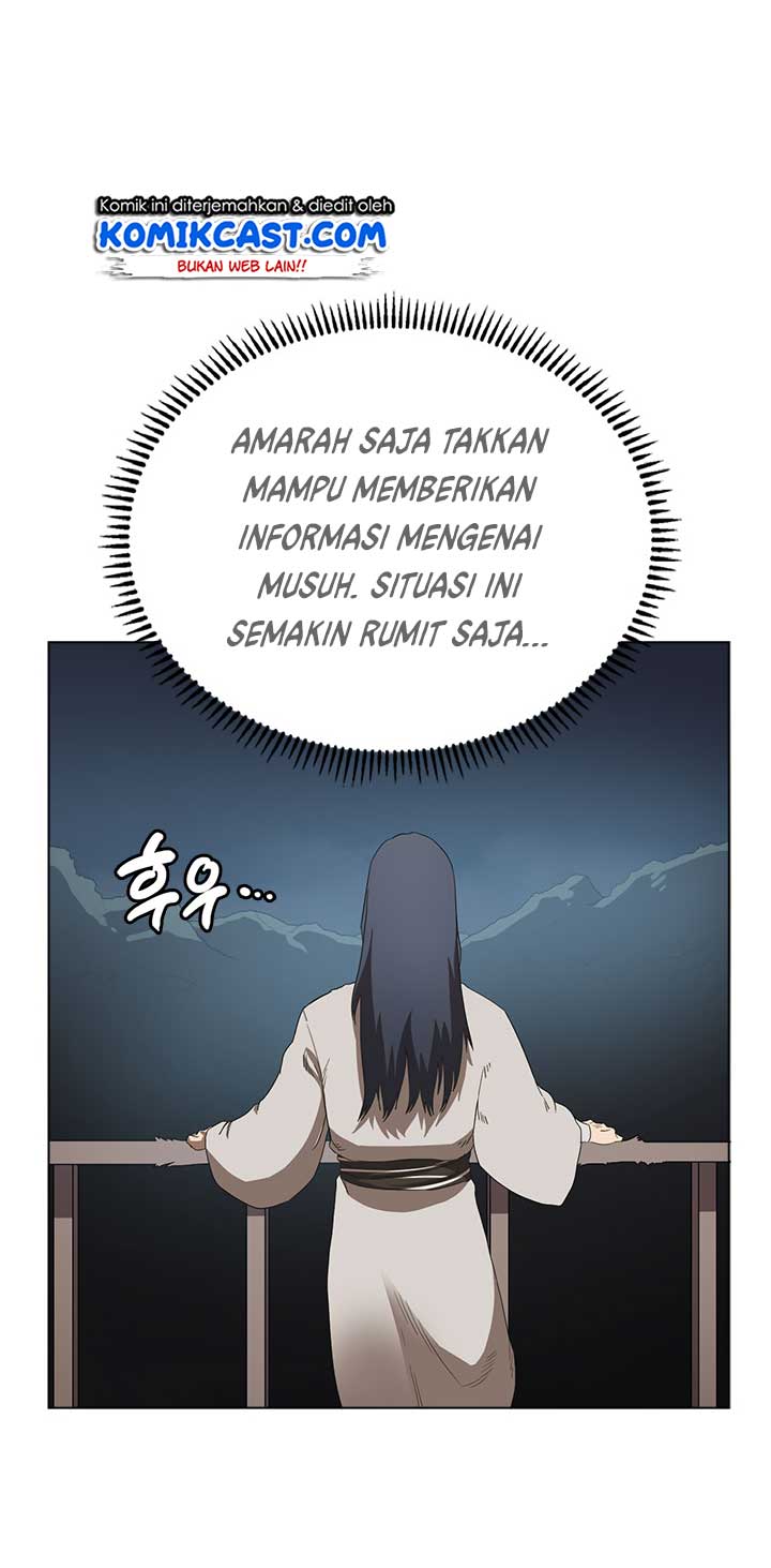 Chronicles of Heavenly Demon Chapter 76 Gambar 56