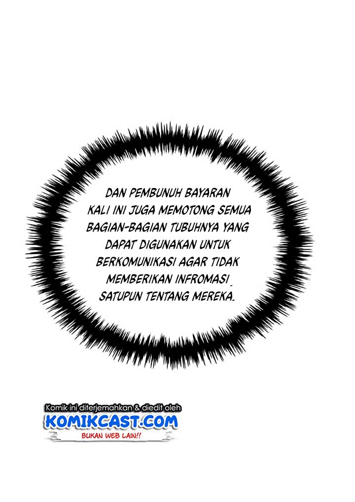 Chronicles of Heavenly Demon Chapter 76 Gambar 58