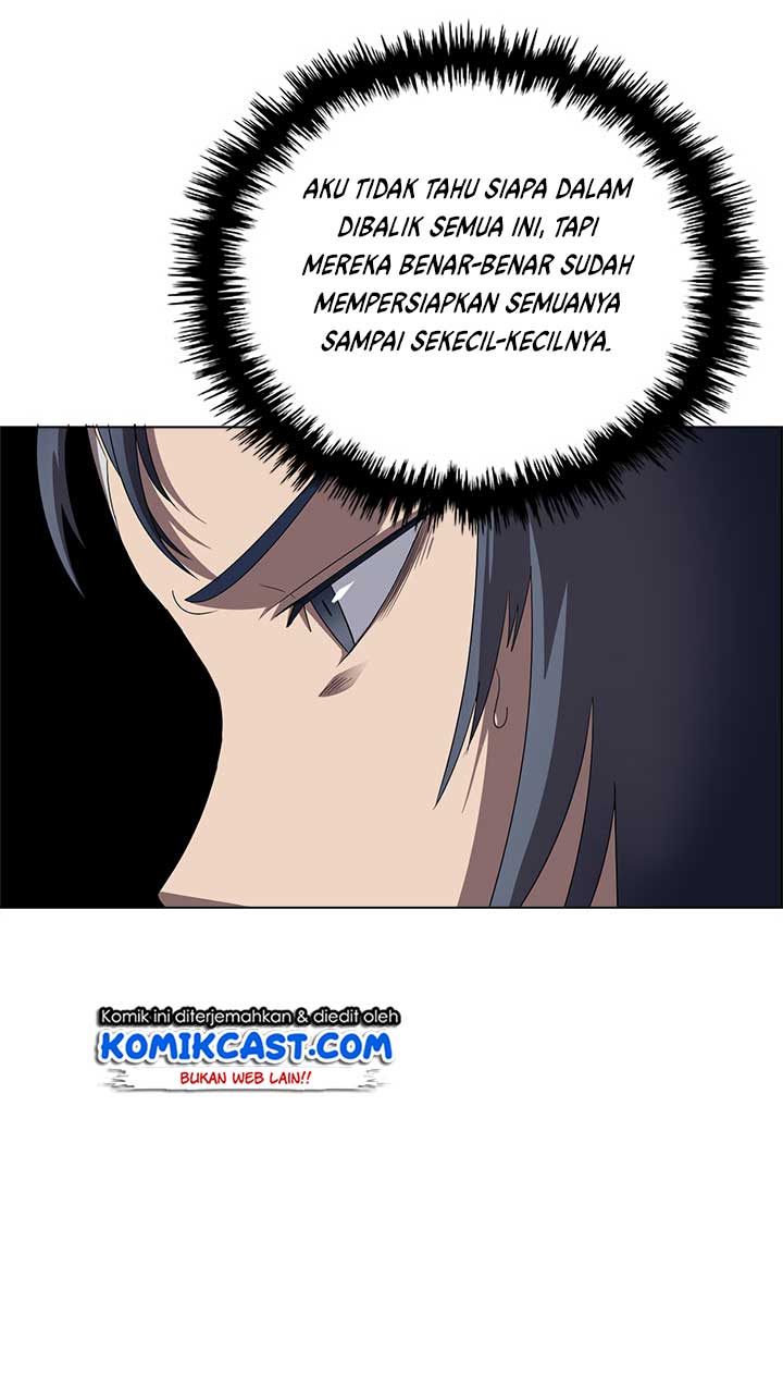 Chronicles of Heavenly Demon Chapter 76 Gambar 59