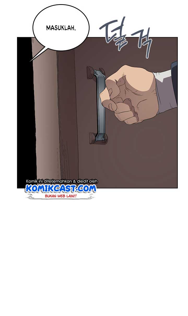 Chronicles of Heavenly Demon Chapter 76 Gambar 64