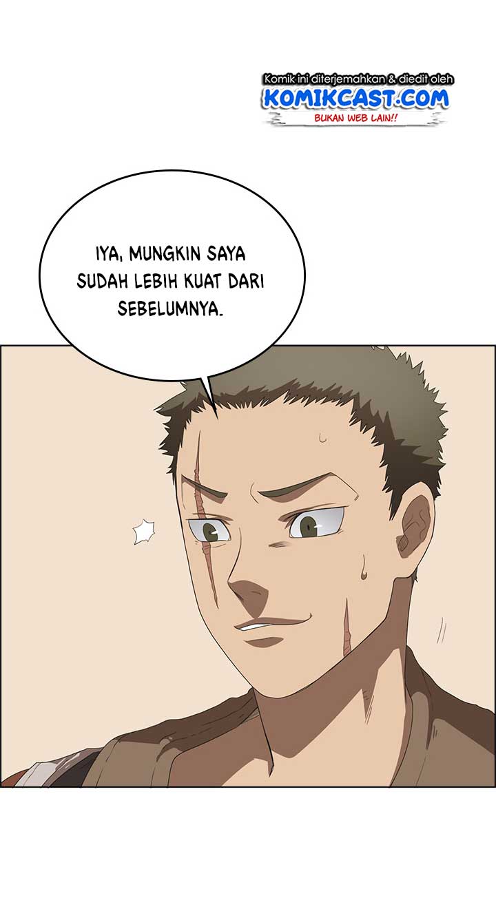 Chronicles of Heavenly Demon Chapter 76 Gambar 71