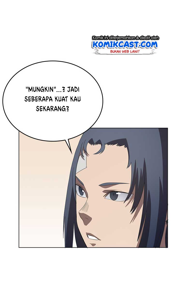 Chronicles of Heavenly Demon Chapter 76 Gambar 72