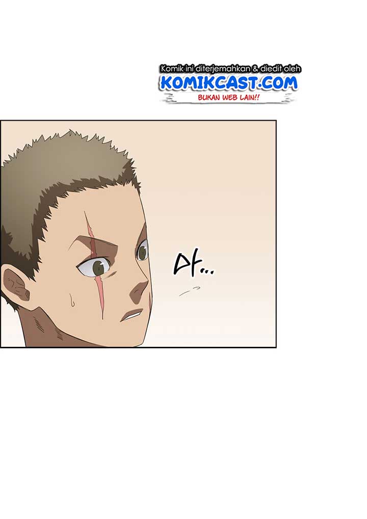 Chronicles of Heavenly Demon Chapter 76 Gambar 73