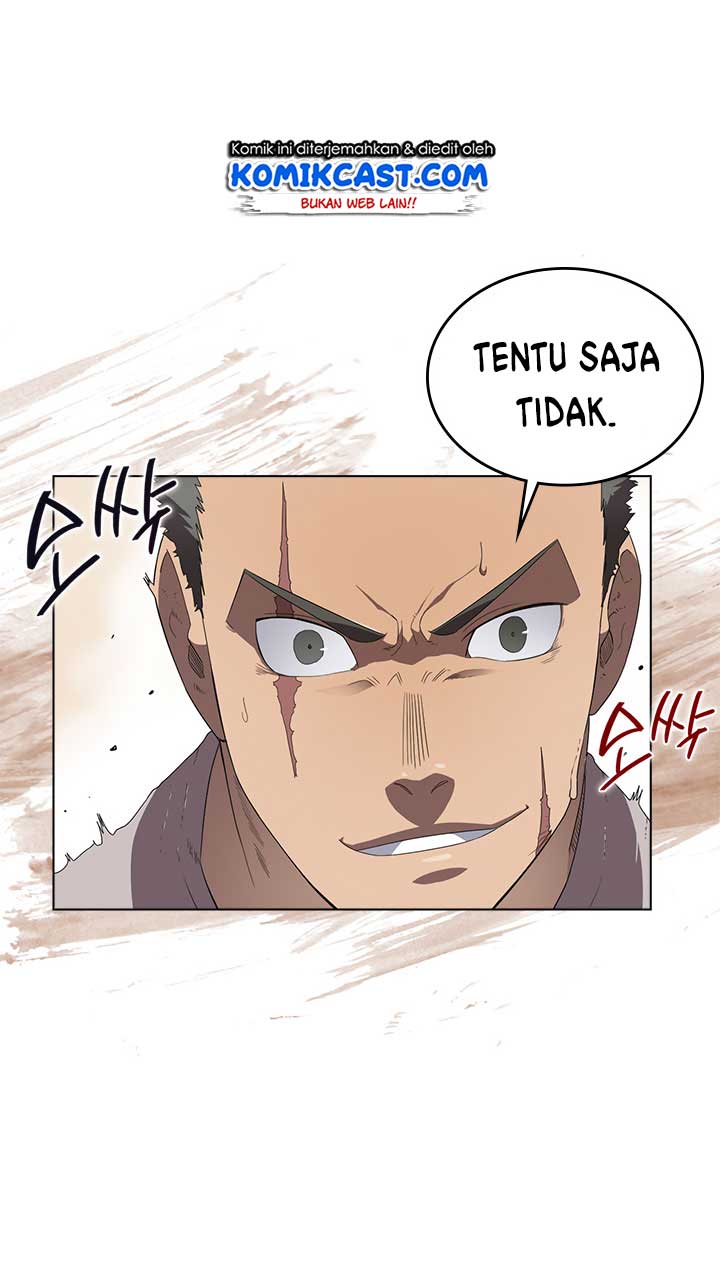 Chronicles of Heavenly Demon Chapter 77 Gambar 6
