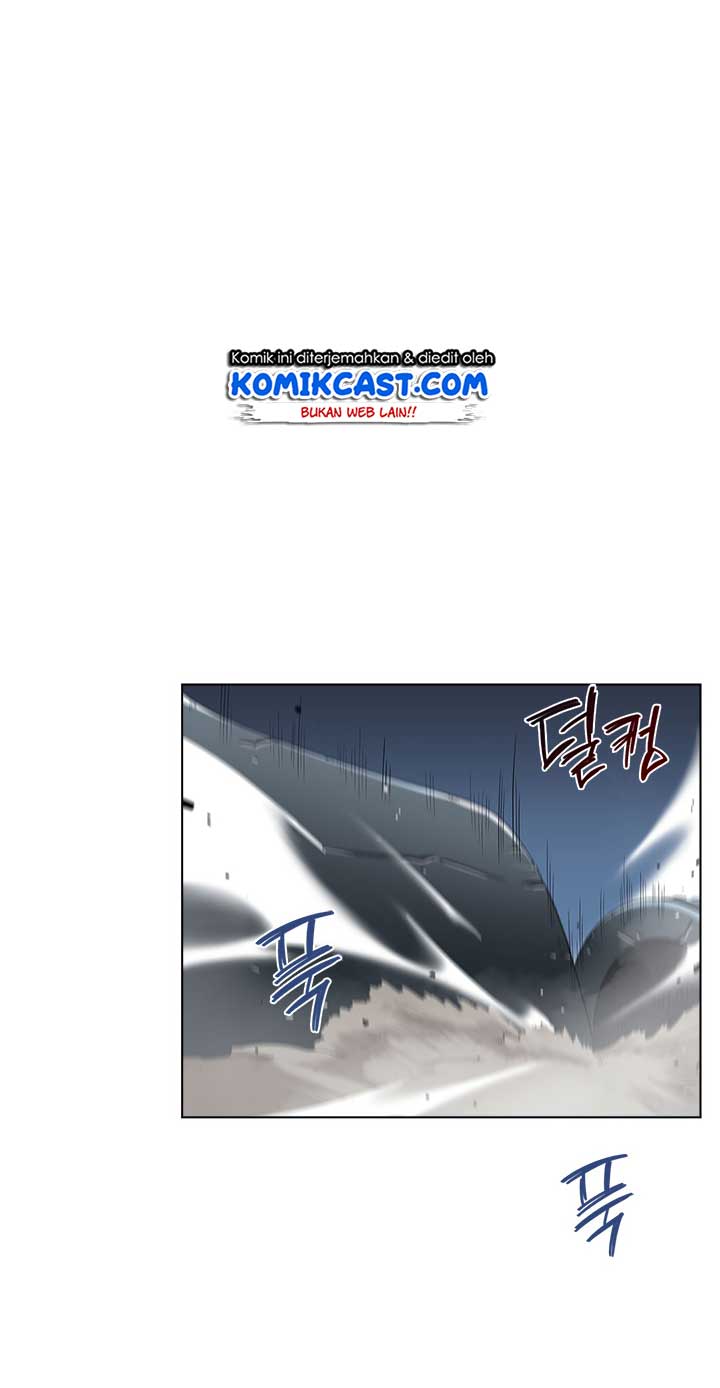 Chronicles of Heavenly Demon Chapter 77 Gambar 10