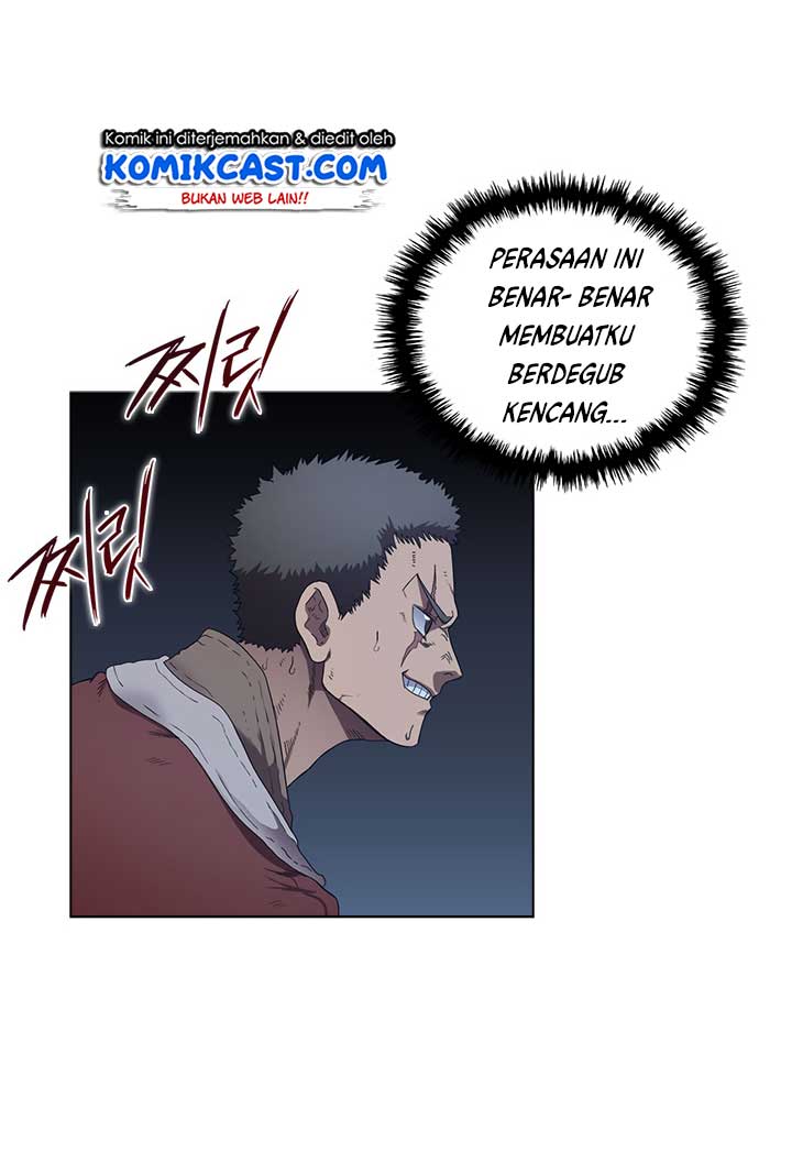 Chronicles of Heavenly Demon Chapter 77 Gambar 11