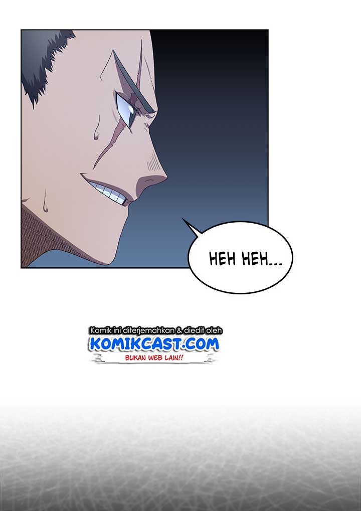 Chronicles of Heavenly Demon Chapter 77 Gambar 12