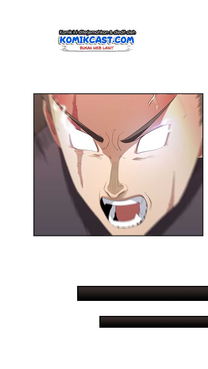 Chronicles of Heavenly Demon Chapter 77 Gambar 33