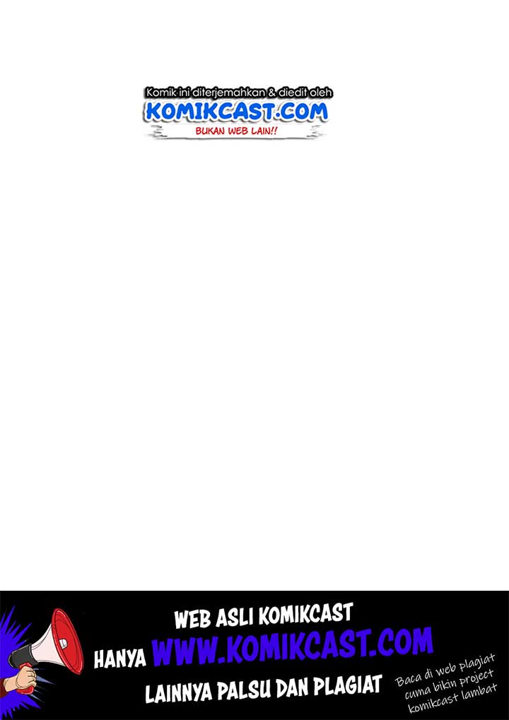 Chronicles of Heavenly Demon Chapter 77 Gambar 34